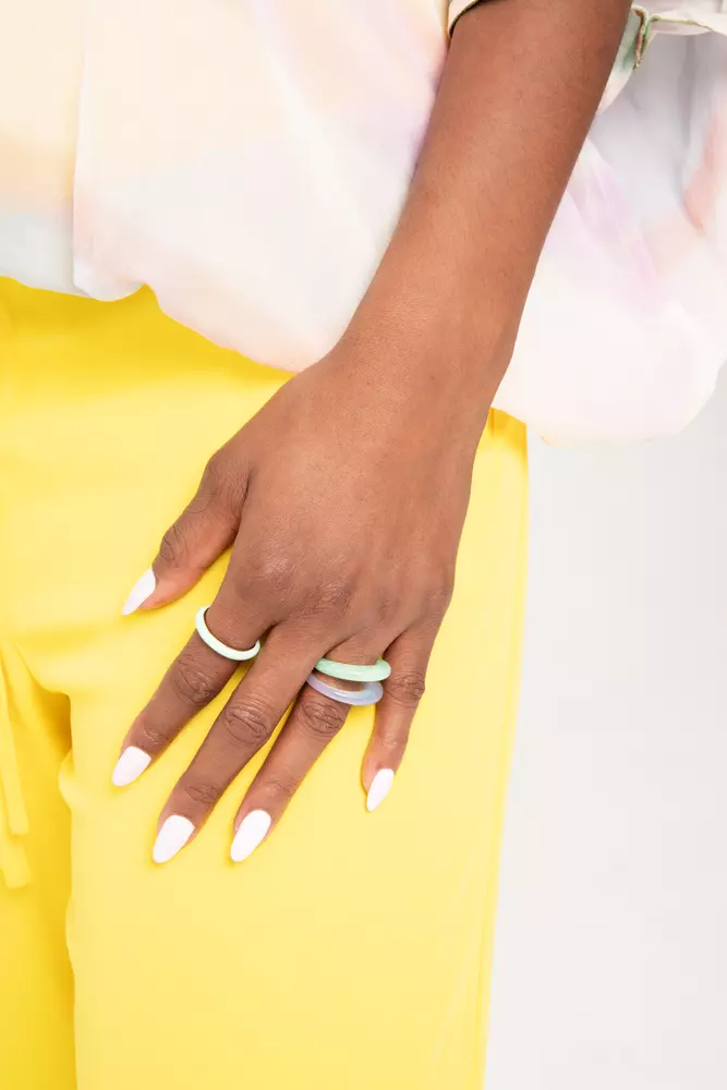  photographe bordeaux bijoux 