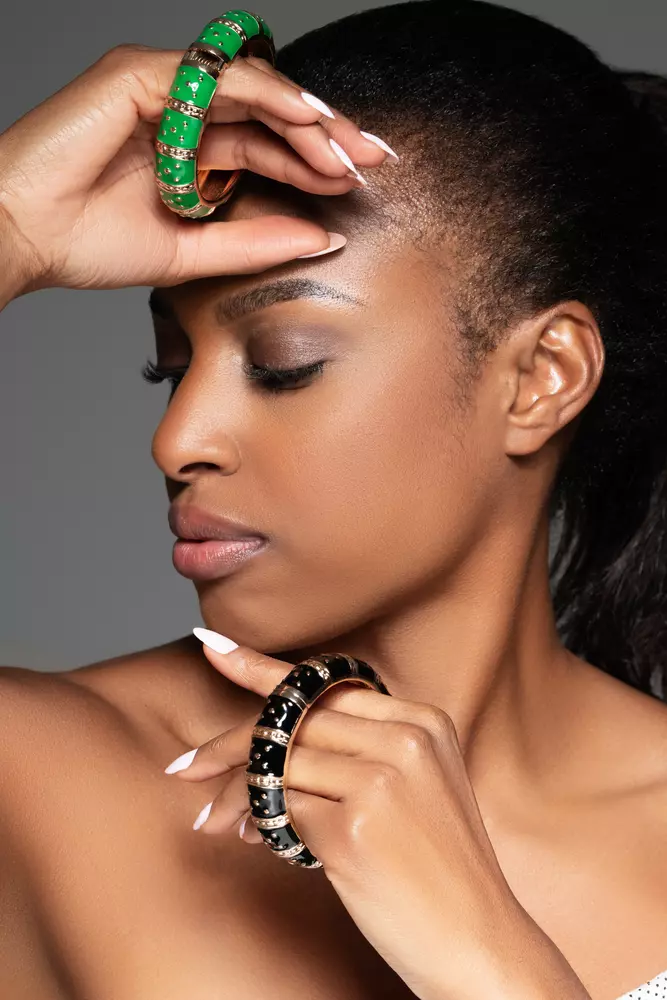  photographe bordeaux bijoux 