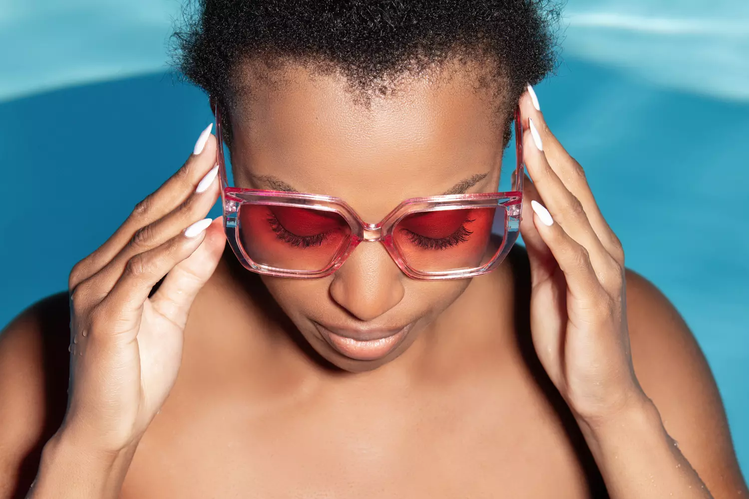  photographe bordeaux lunettes 