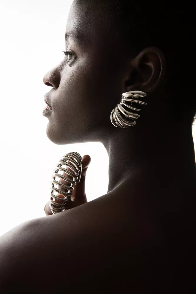  photographe bordeaux bijoux 