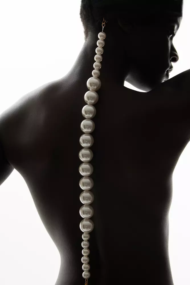  photographe bordeaux bijoux 