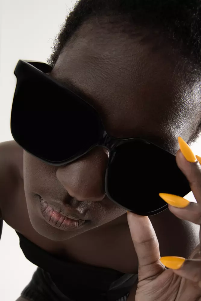  photographe bordeaux lunettes 