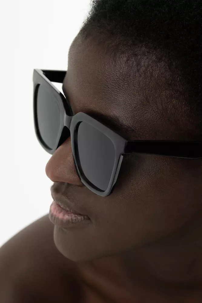  photographe bordeaux lunettes 