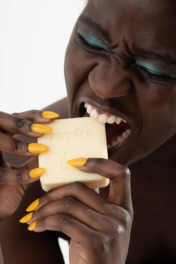  photographe bordeaux mode 