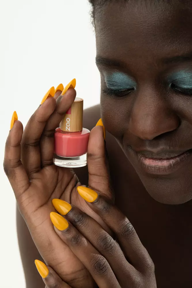  photographe bordeaux cosmetique 