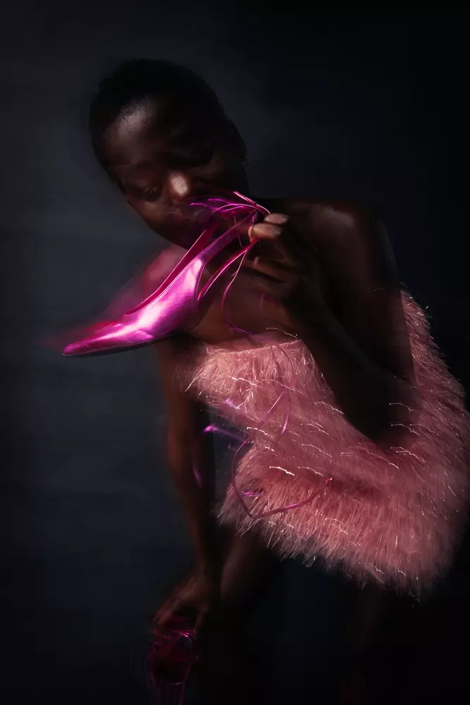  photographe bordeaux chaussures 