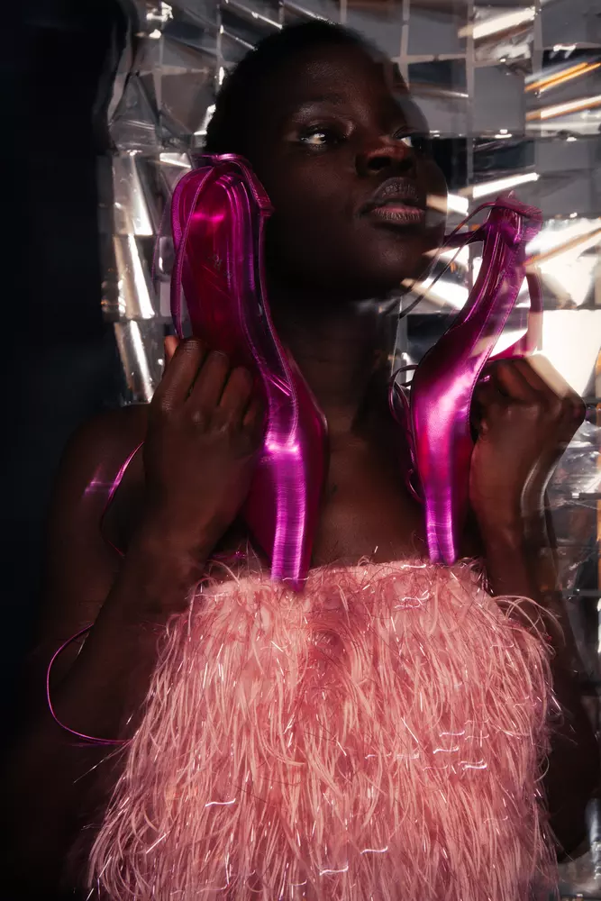  photographe bordeaux chaussures 