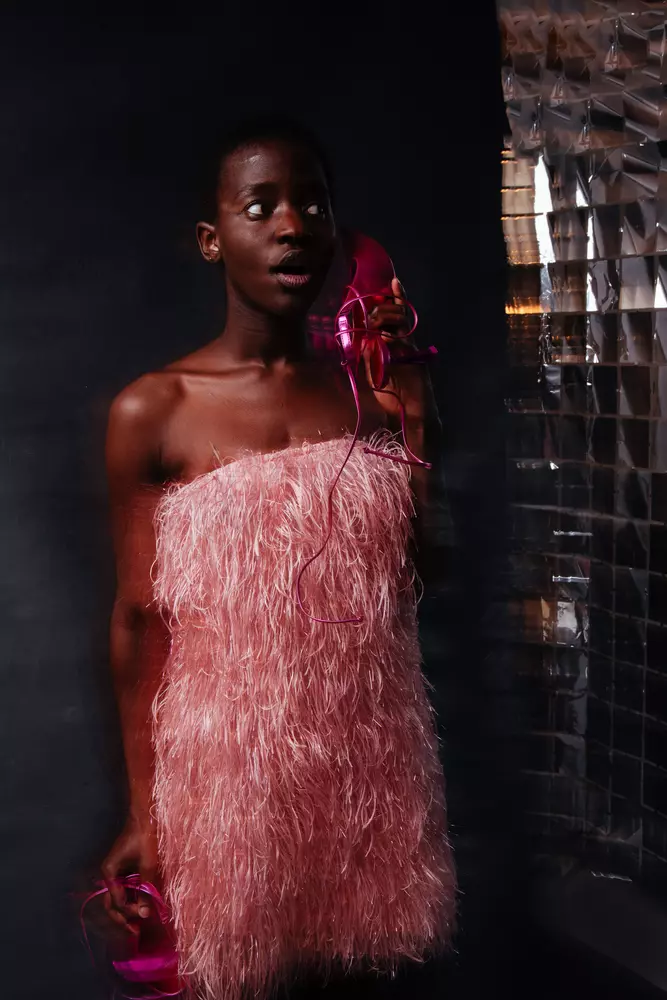  photographe bordeaux mode 