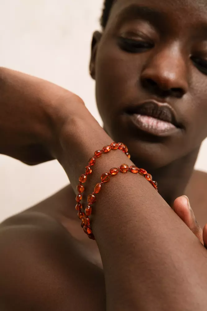  photographe bordeaux bijoux 