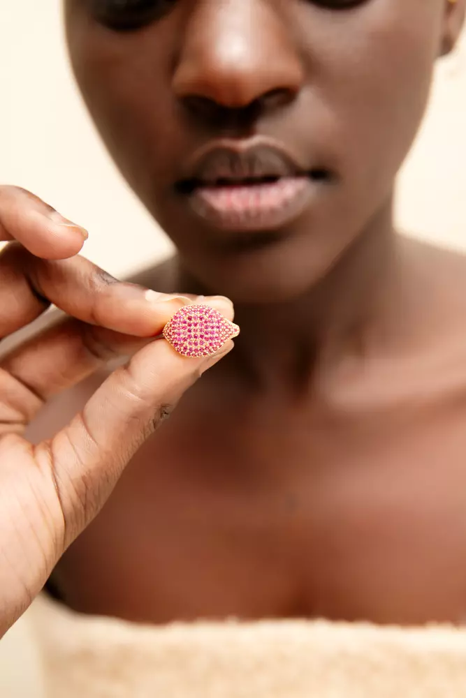  photographe bordeaux bijoux 