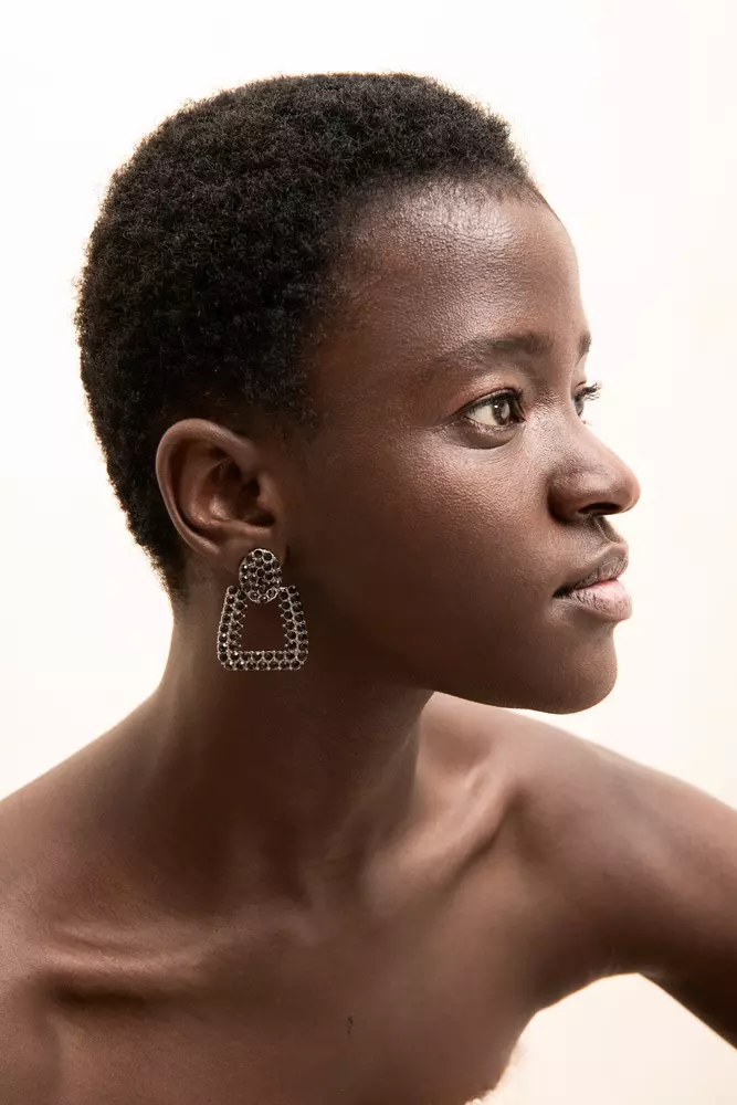  photographe bordeaux bijoux 