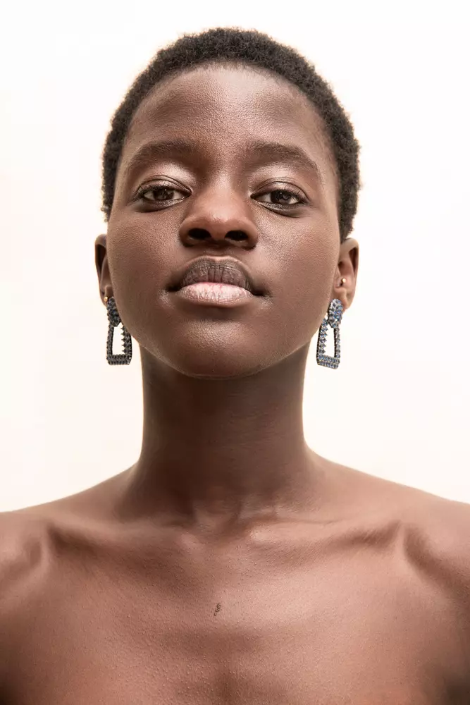  photographe bordeaux mode 