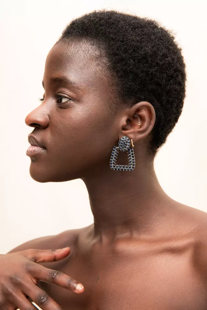  photographe bordeaux bijoux 