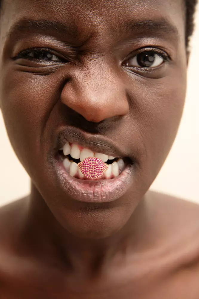  photographe bordeaux bijoux 