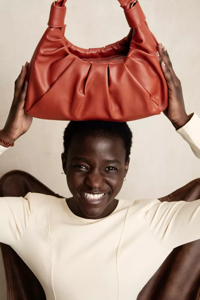  photographe bordeaux sac a main 