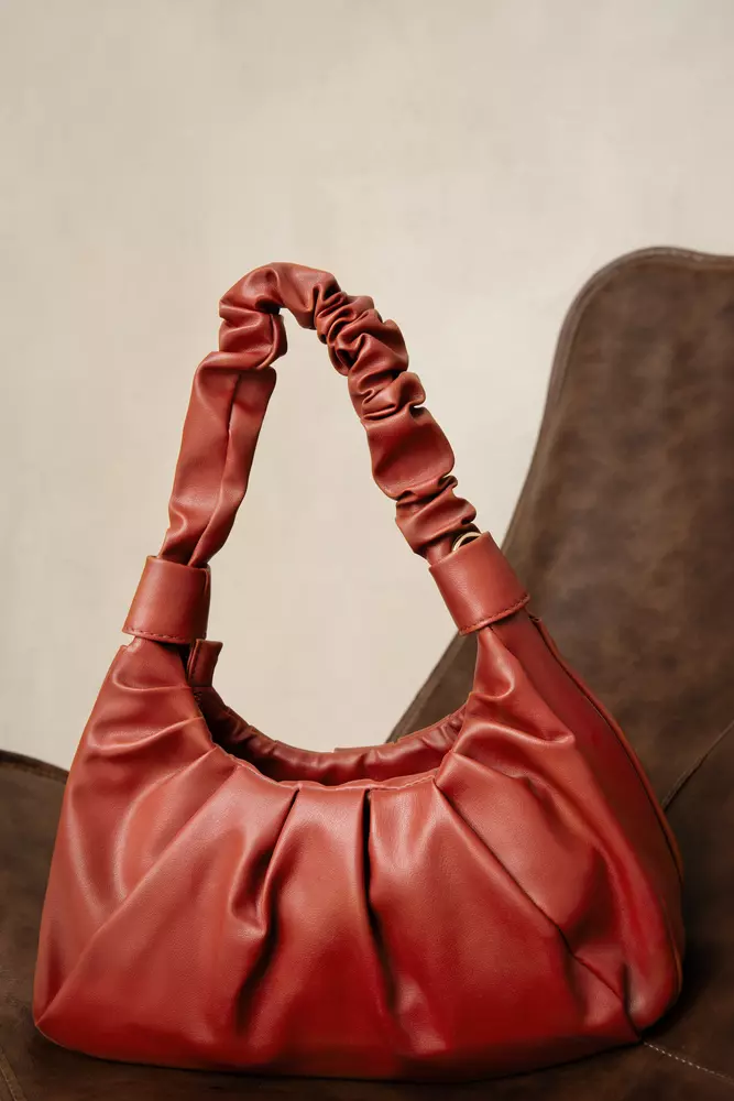  photographe bordeaux sac a main 