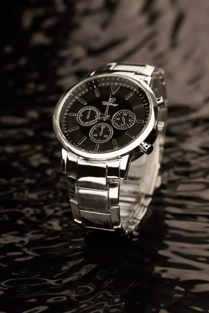  photographe bordeaux bijoux 