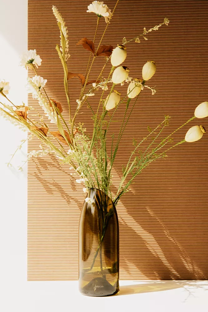  photographe bordeaux mode 