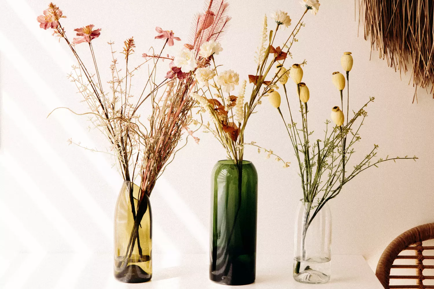  photographe bordeaux produit 