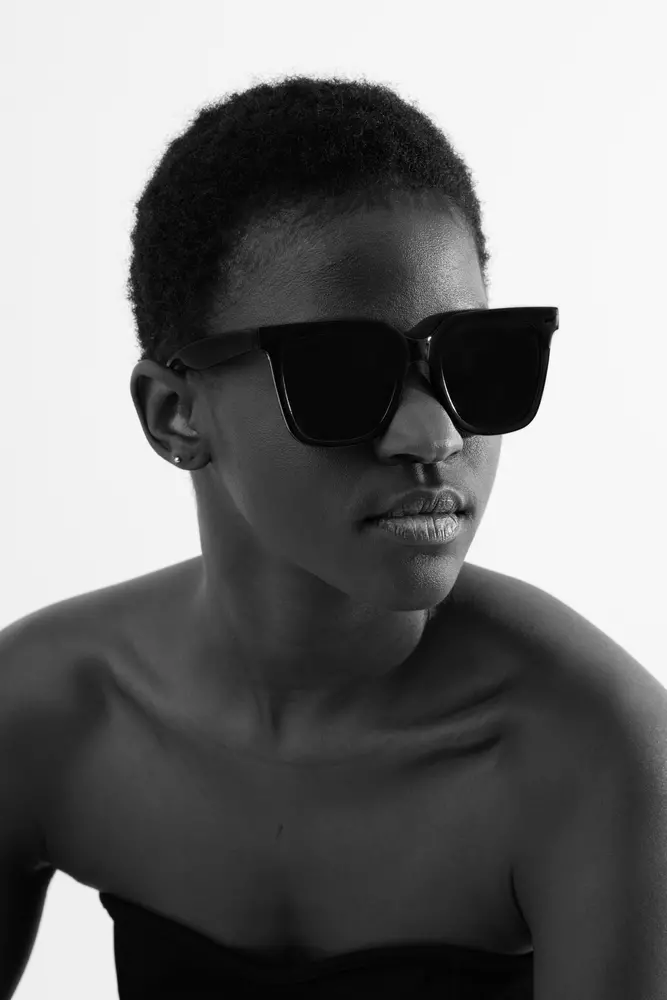  photographe bordeaux mode 