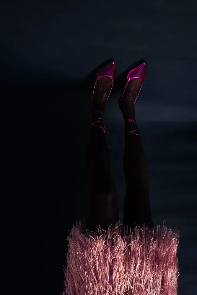  photographe bordeaux chaussure 