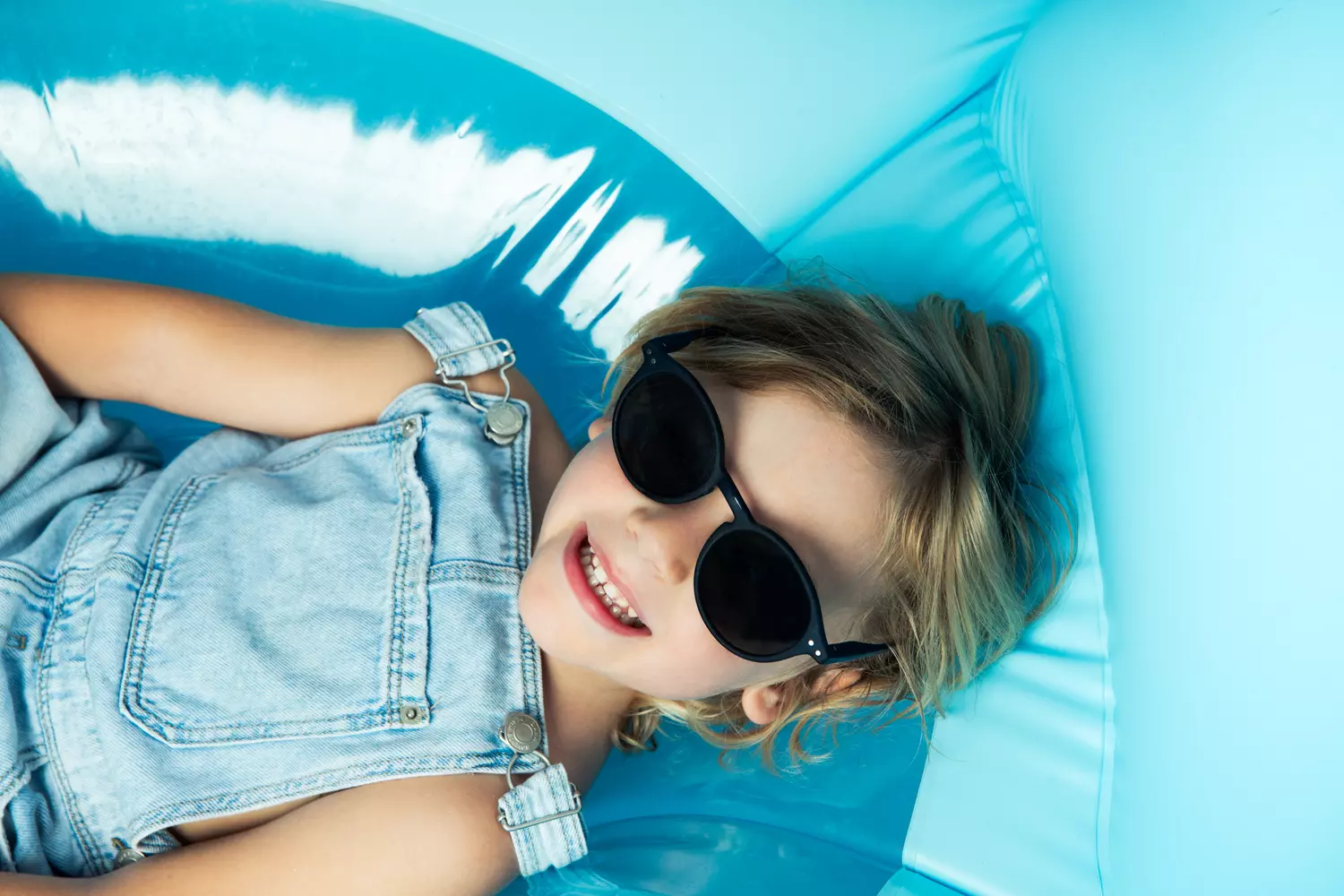  photographe bordeaux mode 