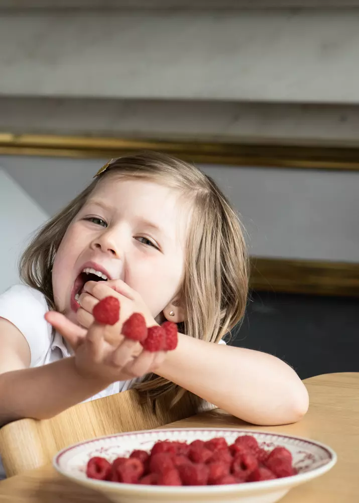  Alexandra Baylancia - photographie 