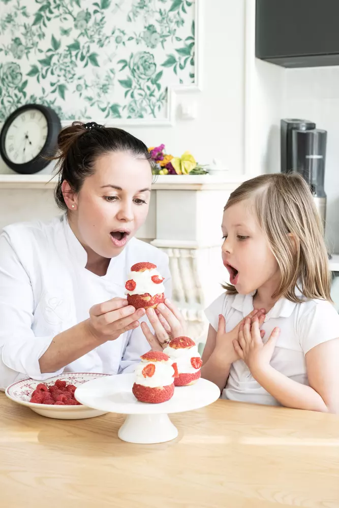  photographe bordeaux evenement 