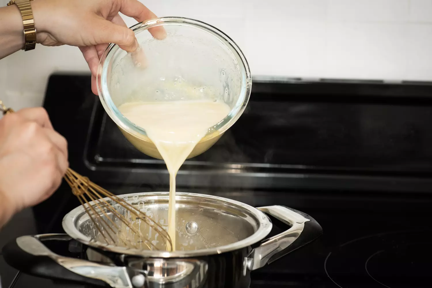  Alexandra Baylancia - photographie 