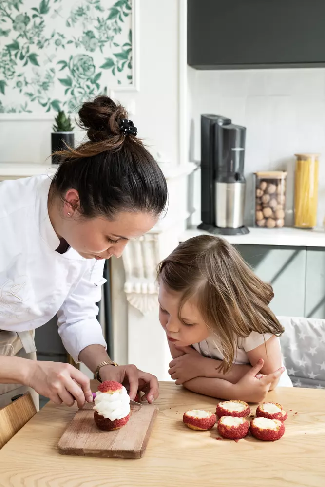  Alexandra Baylancia - photographie 