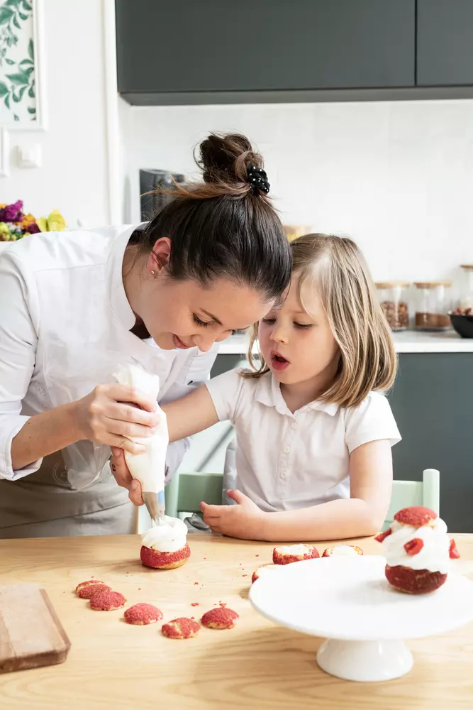  photographe bordeaux evenement 