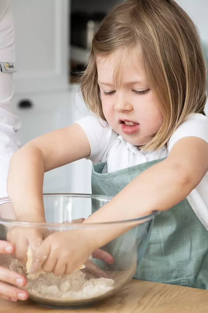  Alexandra Baylancia - photographie 