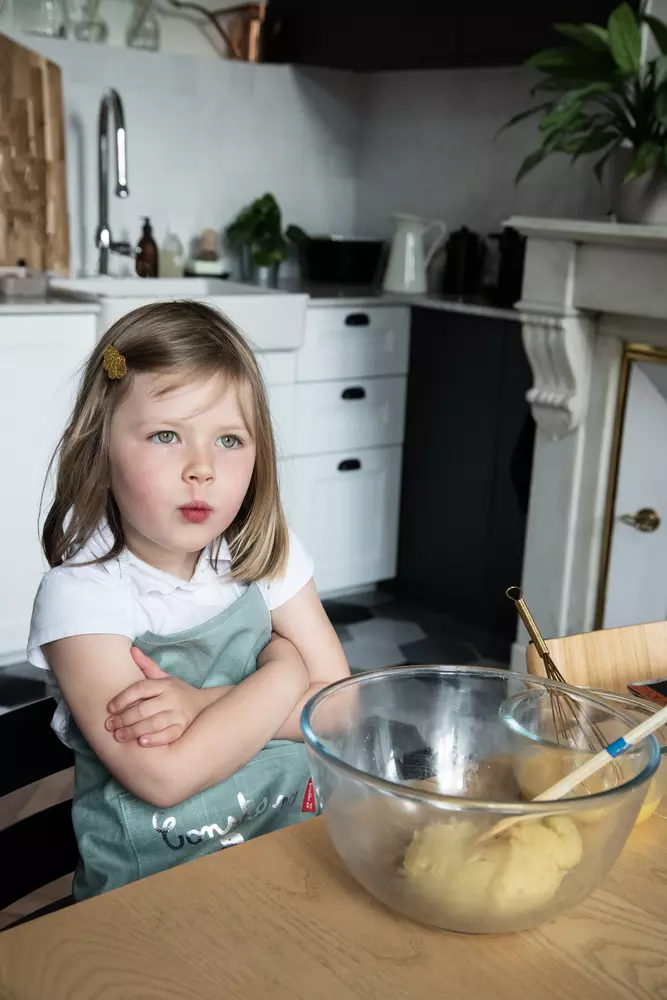  Alexandra Baylancia - photographie 