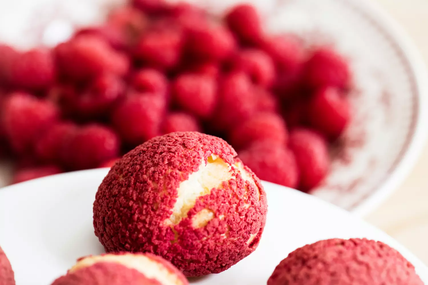  Alexandra Baylancia - photographie 