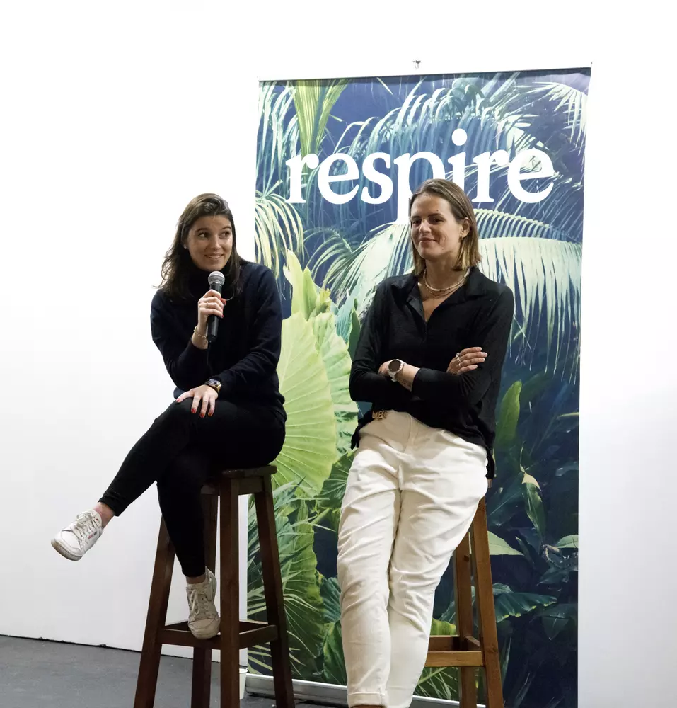  photographe bordeaux evenement 