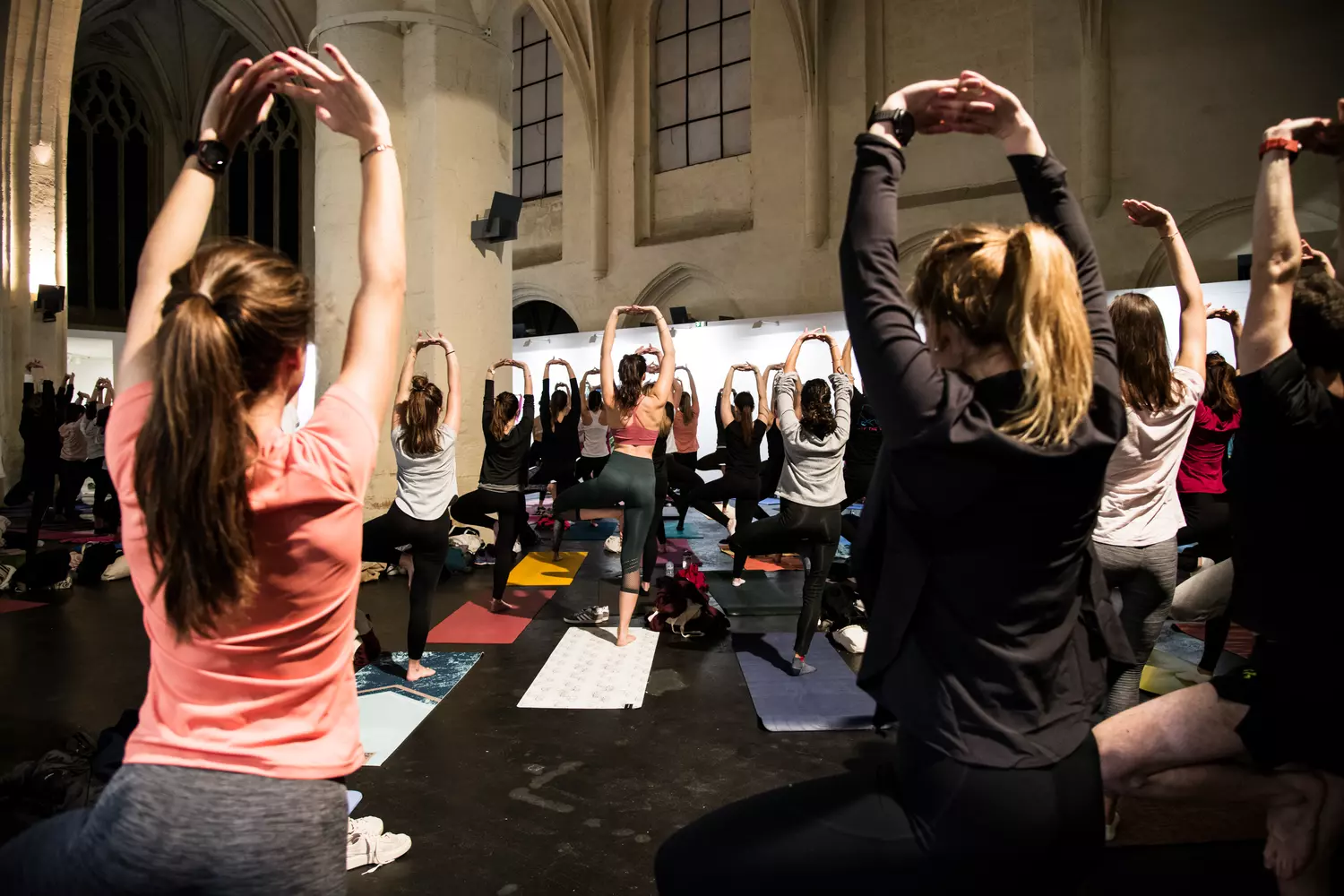  photographe bordeaux evenement 