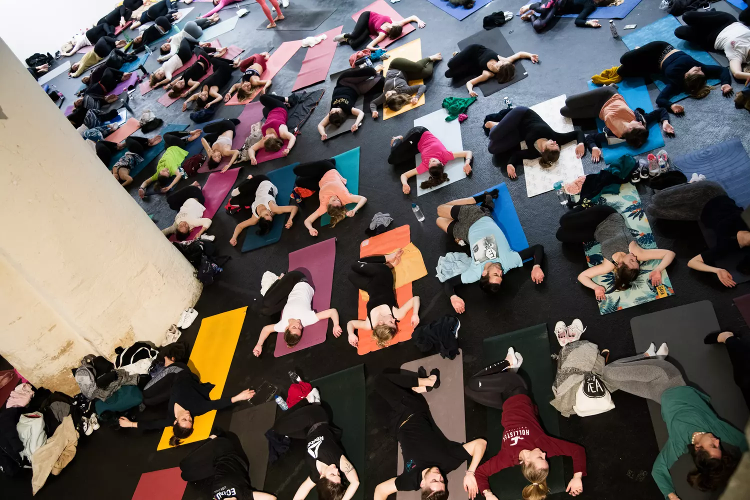  photographe bordeaux evenement 