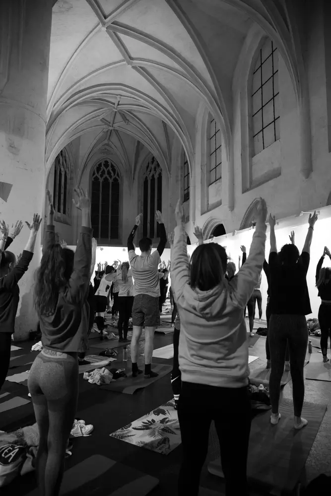  photographe bordeaux evenement 