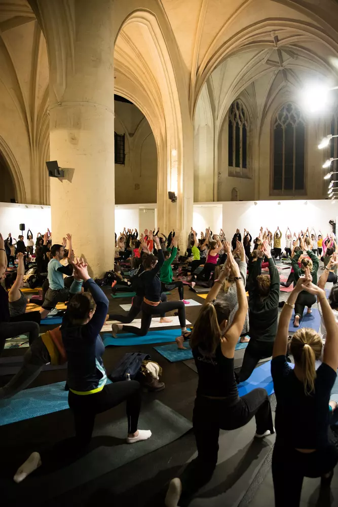  photographe bordeaux evenement 