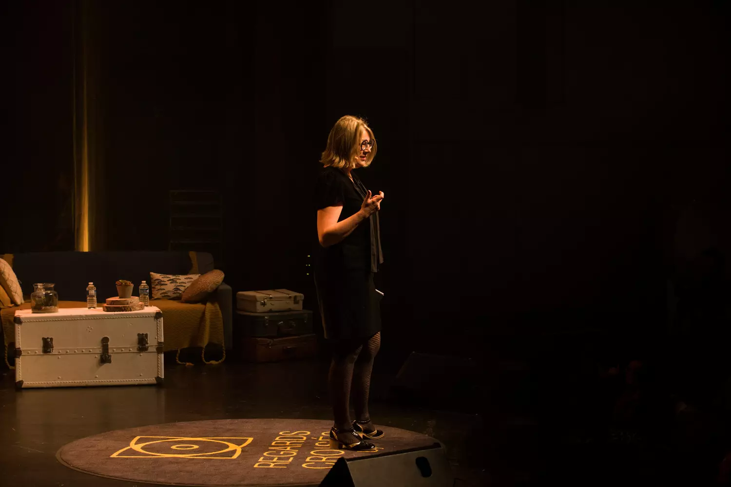  photographe bordeaux evenement 