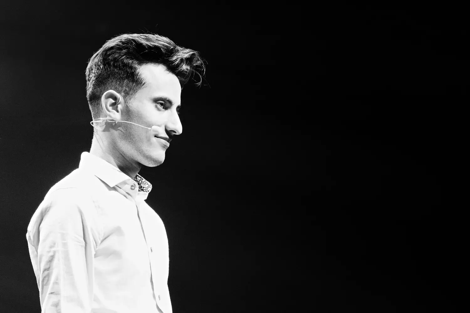  photographe bordeaux evenement 