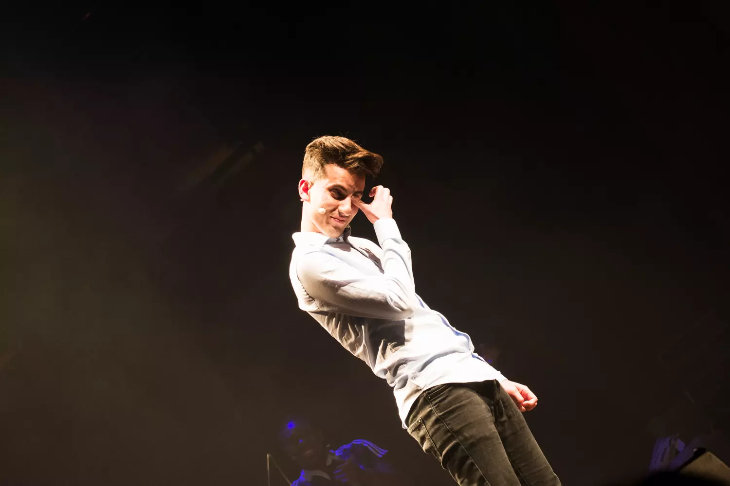  photographe bordeaux evenement 