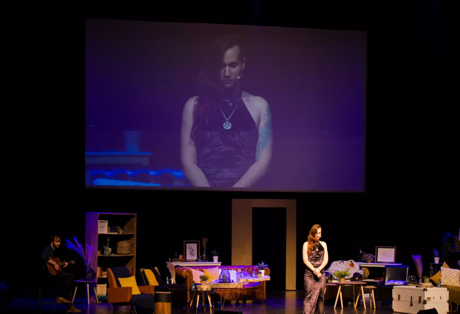  photographe bordeaux evenement 