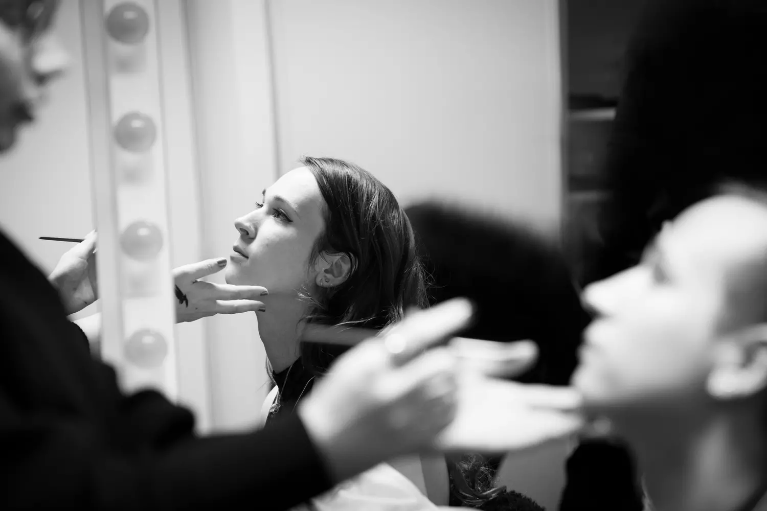  photographe bordeaux evenement 