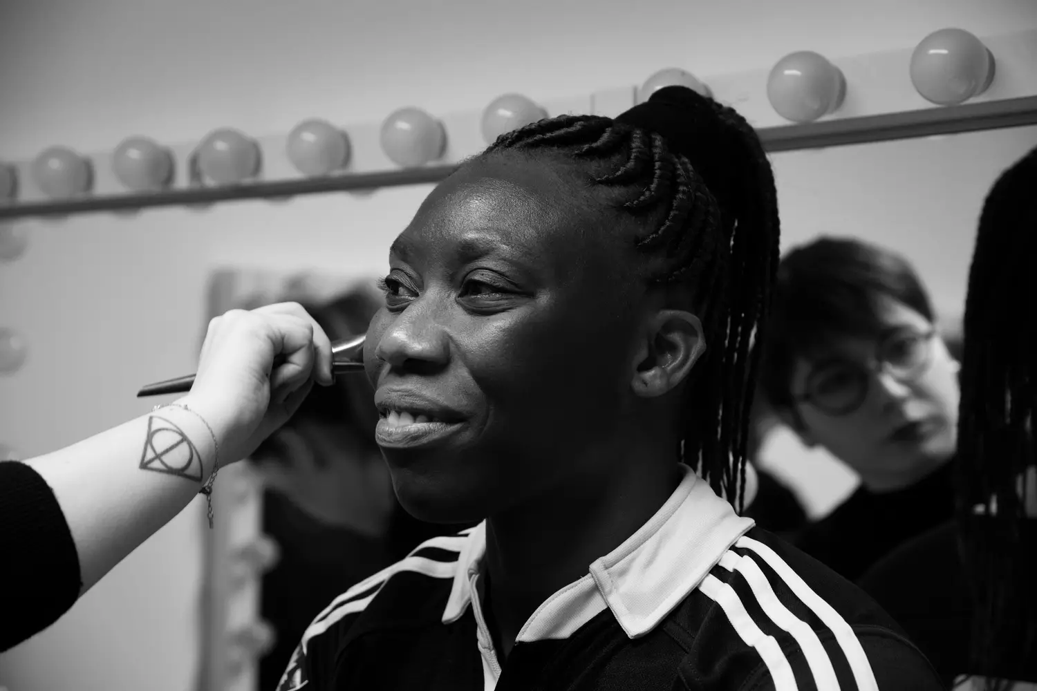  photographe bordeaux evenement 