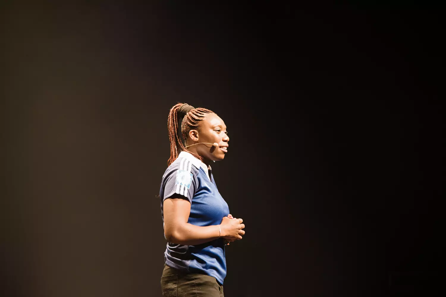  photographe bordeaux evenement 