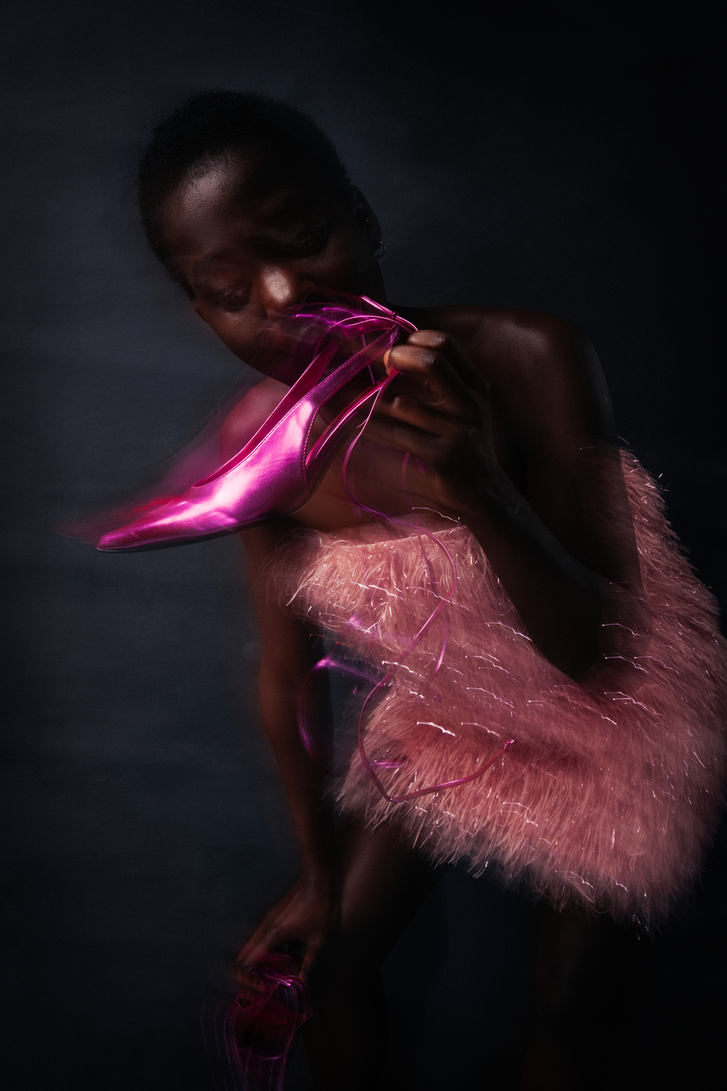  photographe bordeaux chaussures 