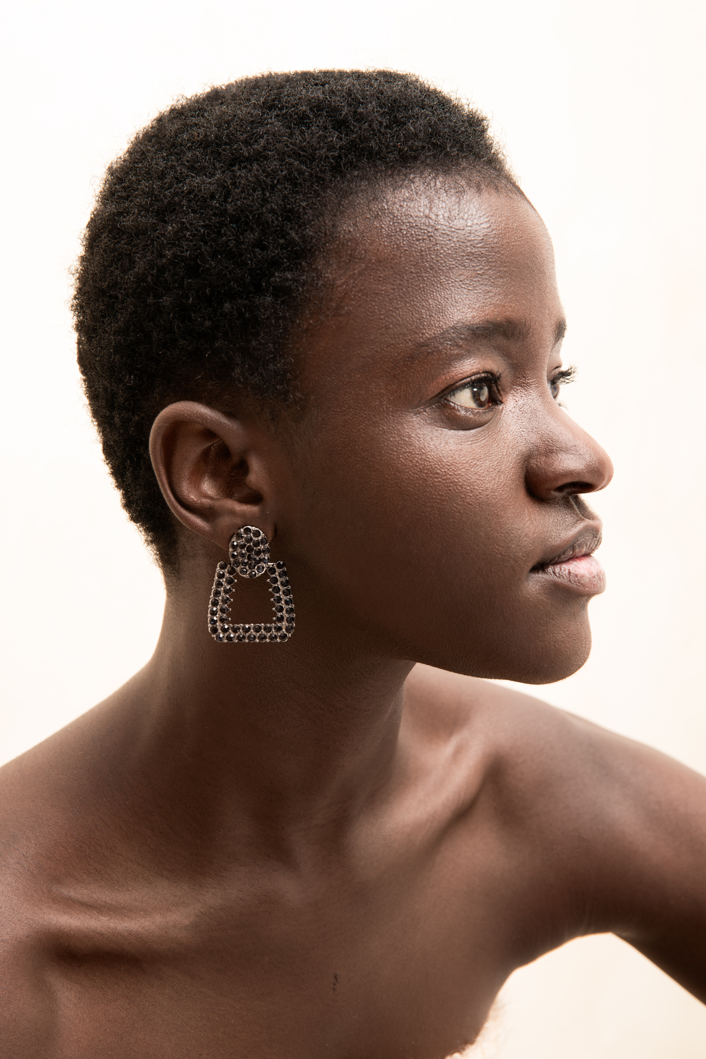  photographe bordeaux bijoux 