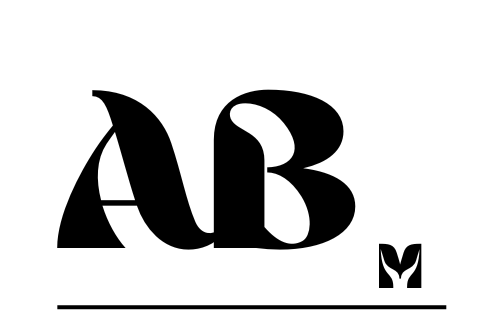 >Alexandra Baylancia